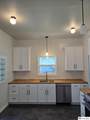 600 Oakland Avenue - Photo 6