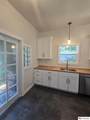 600 Oakland Avenue - Photo 7