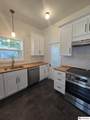 600 Oakland Avenue - Photo 8