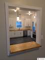 600 Oakland Avenue - Photo 9