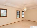 16808 Seward Street - Photo 21