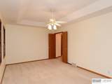 16808 Seward Street - Photo 22