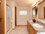 16808 Seward Street - Photo 23