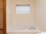 16808 Seward Street - Photo 24