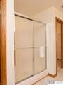 16808 Seward Street - Photo 25