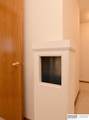 16808 Seward Street - Photo 26