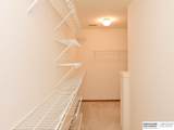 16808 Seward Street - Photo 27