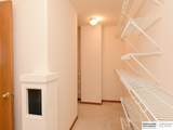 16808 Seward Street - Photo 28