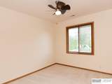 16808 Seward Street - Photo 29