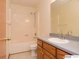 16808 Seward Street - Photo 30