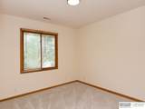 16808 Seward Street - Photo 31