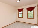 16808 Seward Street - Photo 32