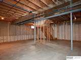 16808 Seward Street - Photo 33