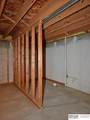 16808 Seward Street - Photo 34