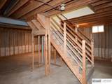 16808 Seward Street - Photo 35