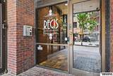 312 16th Street - Photo 1
