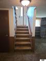 804 Cary Street - Photo 6