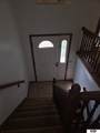804 Cary Street - Photo 7
