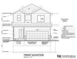 2507 71st Street - Photo 2