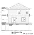 2507 71st Street - Photo 3