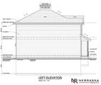 2507 71st Street - Photo 4