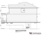 2507 71st Street - Photo 5