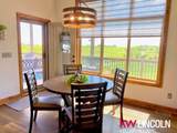 13121 Rokeby Road - Photo 4