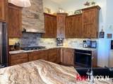 13121 Rokeby Road - Photo 5