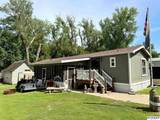 4828 Bay Circle - Photo 1