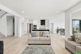5407 213th Street - Photo 10