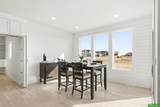 5407 213th Street - Photo 11