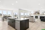 5407 213th Street - Photo 12