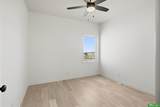 5407 213th Street - Photo 13