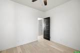 5407 213th Street - Photo 14