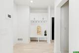 5407 213th Street - Photo 15
