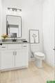 5407 213th Street - Photo 16