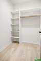 5407 213th Street - Photo 17