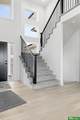 5407 213th Street - Photo 18