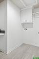 5407 213th Street - Photo 19