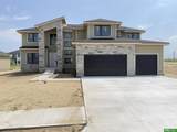 5407 213th Street - Photo 2