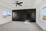5407 213th Street - Photo 20