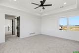 5407 213th Street - Photo 21