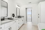 5407 213th Street - Photo 22