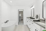 5407 213th Street - Photo 23
