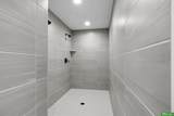 5407 213th Street - Photo 24