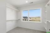 5407 213th Street - Photo 25