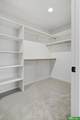 5407 213th Street - Photo 26