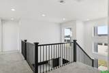 5407 213th Street - Photo 27