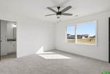 5407 213th Street - Photo 28