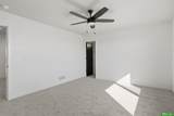 5407 213th Street - Photo 29